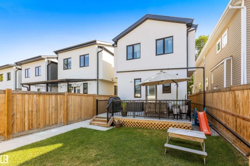 8814 85 Avenue, Edmonton, AB 