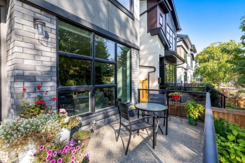 8814 85 Avenue, Edmonton, AB 