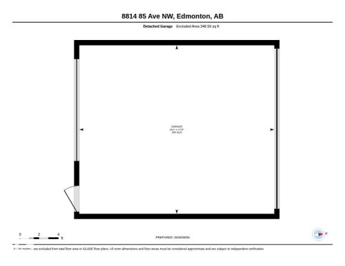 8814 85 Avenue, Edmonton, AB 