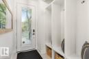 8814 85 Avenue, Edmonton, AB 