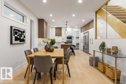 8814 85 Avenue, Edmonton, AB 