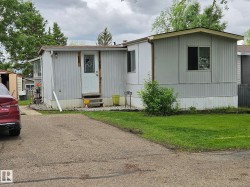 14 Willowdale Drive  Edmonton, AB T6P 1G4
