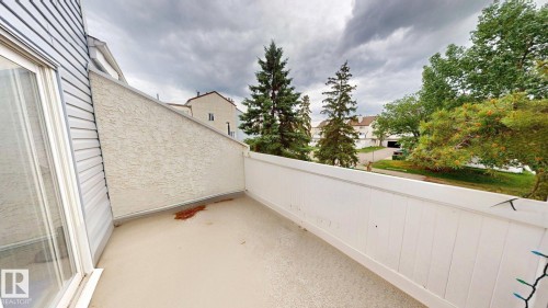 185 Lancaster Terrace, Edmonton, AB 