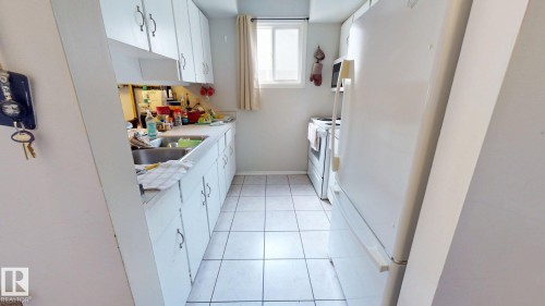 185 Lancaster Terrace, Edmonton, AB 