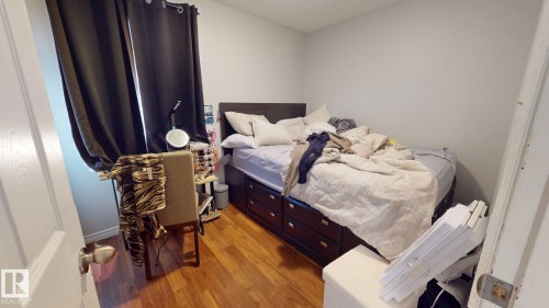 185 Lancaster Terrace, Edmonton, AB 