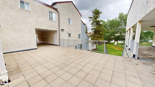 185 Lancaster Terrace, Edmonton, AB 