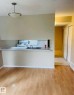 185 Lancaster Terrace, Edmonton, AB 