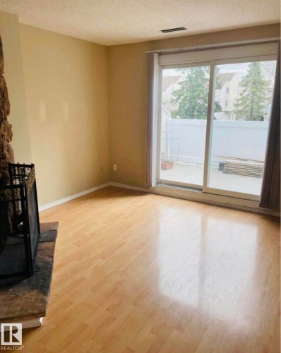 185 Lancaster Terrace, Edmonton, AB 