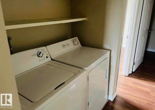 185 Lancaster Terrace, Edmonton, AB 