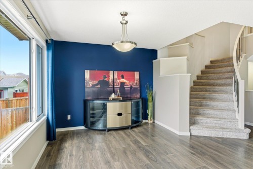 7774 Eifert Crescent, Edmonton, AB 
