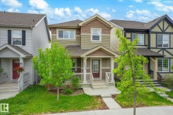 7774 EIFERT Crescent  Edmonton, AB T6M 0W1