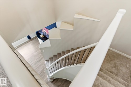 7774 Eifert Crescent, Edmonton, AB 