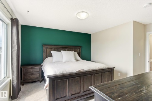 7774 Eifert Crescent, Edmonton, AB 