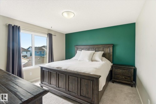 7774 Eifert Crescent, Edmonton, AB 