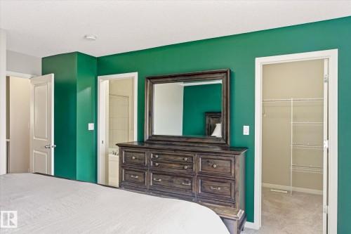 7774 Eifert Crescent, Edmonton, AB 