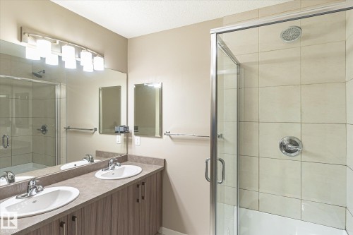 7774 Eifert Crescent, Edmonton, AB 