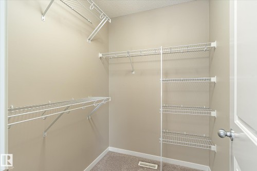 7774 Eifert Crescent, Edmonton, AB 
