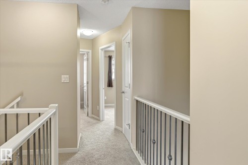 7774 Eifert Crescent, Edmonton, AB 