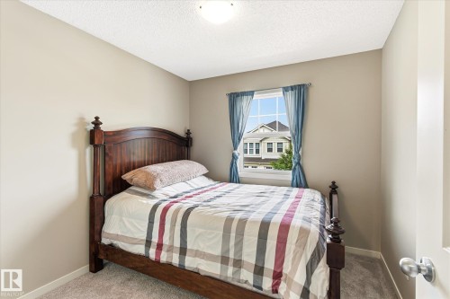 7774 Eifert Crescent, Edmonton, AB 