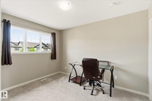 7774 Eifert Crescent, Edmonton, AB 