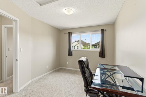 7774 Eifert Crescent, Edmonton, AB 