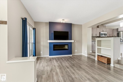 7774 Eifert Crescent, Edmonton, AB 