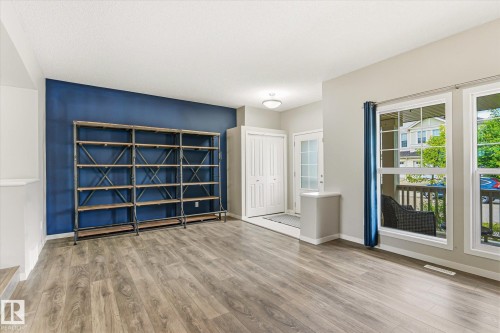 7774 Eifert Crescent, Edmonton, AB 