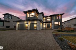455 52327 RGE ROAD 233 Rural Strathcona County, AB T8B 1C6