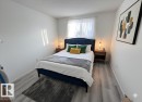 1 - 212 2620 Mill Woods Road E, Edmonton, AB 