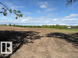 Lot 4 52552 Rge Rd 224  Rural Strathcona County, AB T8A 4R7