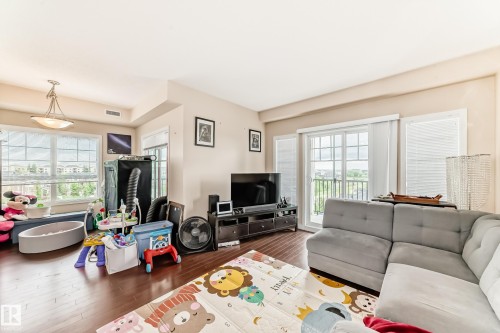 3403 6 Augustine Crescent, Sherwood Park, AB 