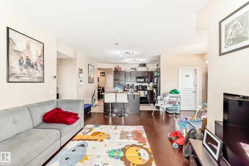 3403 6 Augustine Crescent, Sherwood Park, AB 