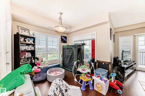 3403 6 Augustine Crescent, Sherwood Park, AB 