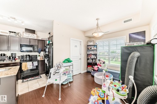 3403 6 Augustine Crescent, Sherwood Park, AB 