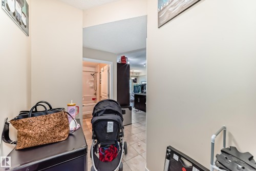 3403 6 Augustine Crescent, Sherwood Park, AB 