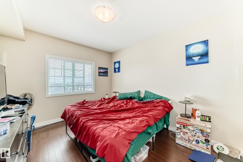 3403 6 Augustine Crescent, Sherwood Park, AB 