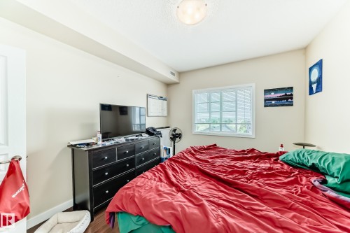 3403 6 Augustine Crescent, Sherwood Park, AB 