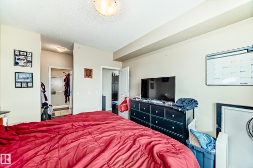 3403 6 Augustine Crescent, Sherwood Park, AB 