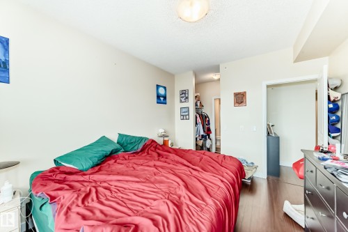 3403 6 Augustine Crescent, Sherwood Park, AB 