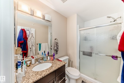 3403 6 Augustine Crescent, Sherwood Park, AB 