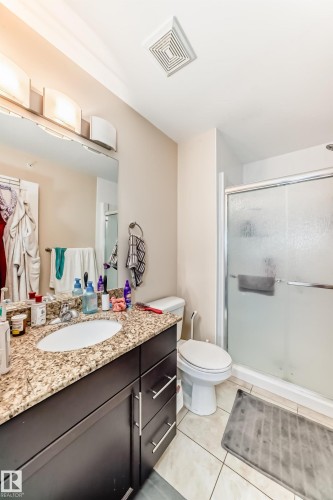 3403 6 Augustine Crescent, Sherwood Park, AB 