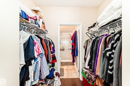 3403 6 Augustine Crescent, Sherwood Park, AB 