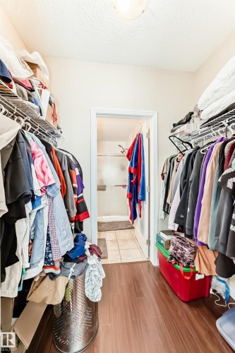 3403 6 Augustine Crescent, Sherwood Park, AB 