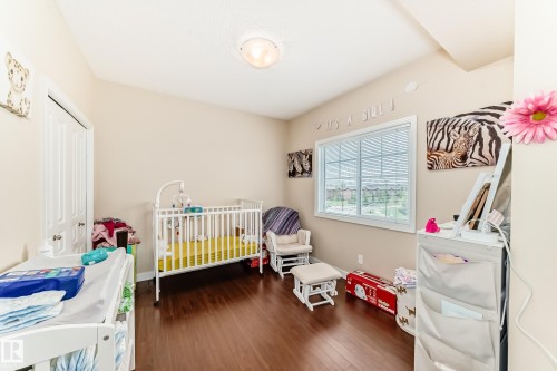 3403 6 Augustine Crescent, Sherwood Park, AB 