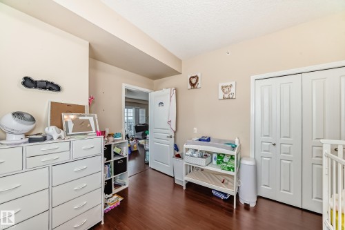 3403 6 Augustine Crescent, Sherwood Park, AB 