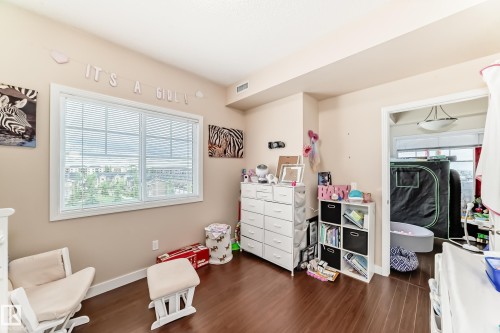 3403 6 Augustine Crescent, Sherwood Park, AB 