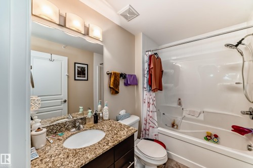 3403 6 Augustine Crescent, Sherwood Park, AB 