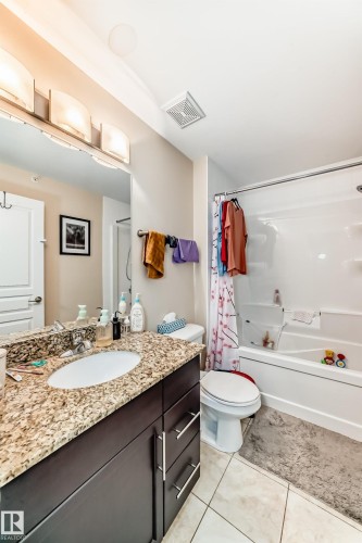 3403 6 Augustine Crescent, Sherwood Park, AB 