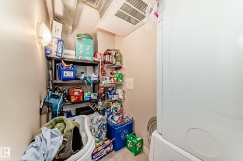 3403 6 Augustine Crescent, Sherwood Park, AB 