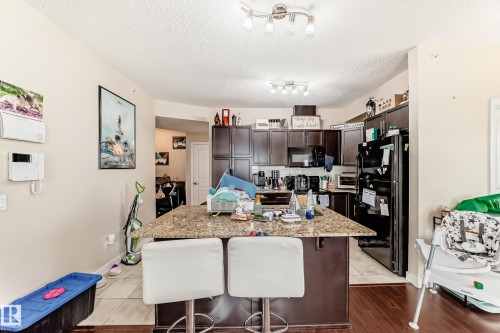 3403 6 Augustine Crescent, Sherwood Park, AB 